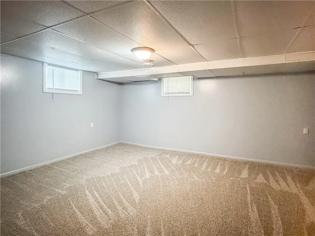 3331 Driftwood Lane Billings MT 59101