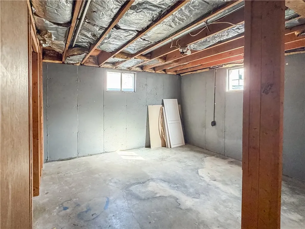 3331 Driftwood Lane Billings MT 59101