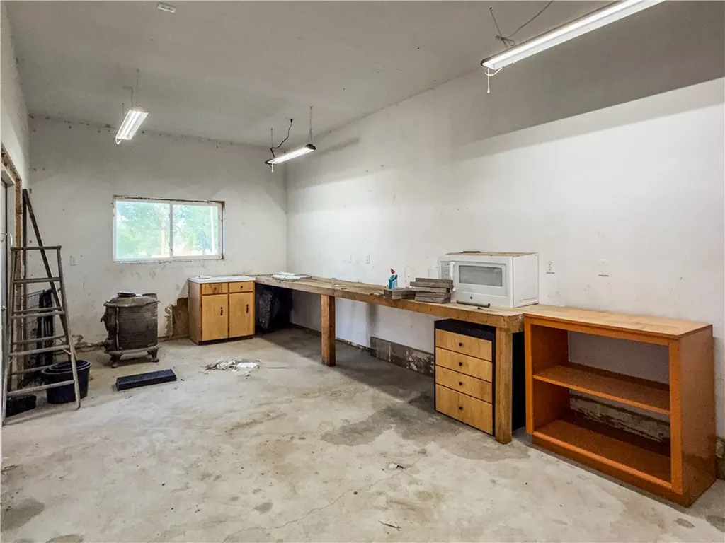 3331 Driftwood Lane Billings MT 59101