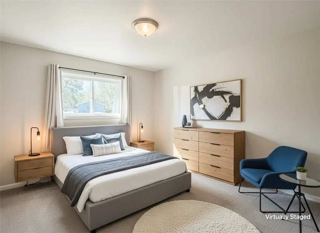 3331 Driftwood Lane Billings MT 59101