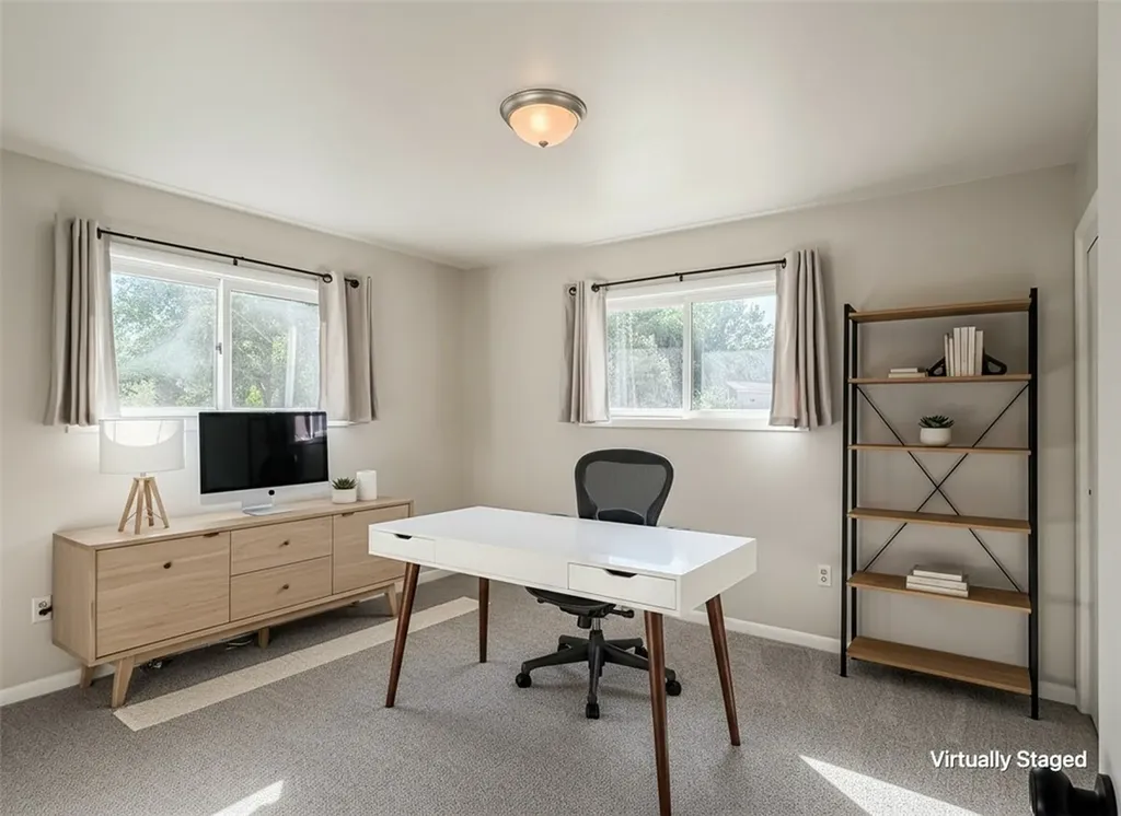 3331 Driftwood Lane Billings MT 59101