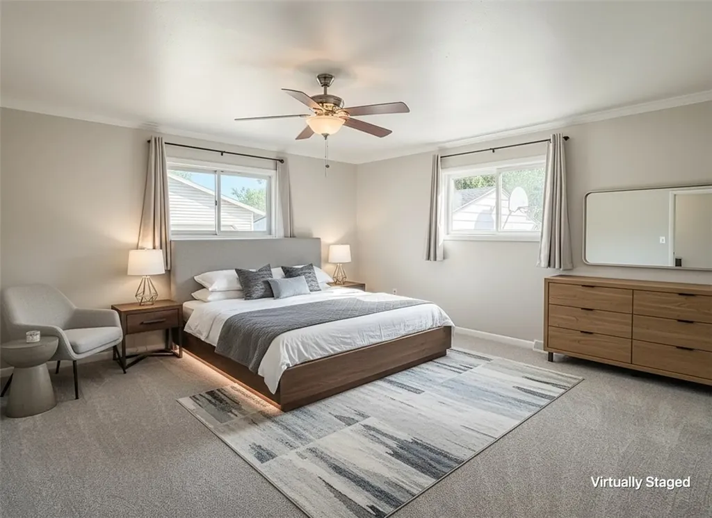 3331 Driftwood Lane Billings MT 59101