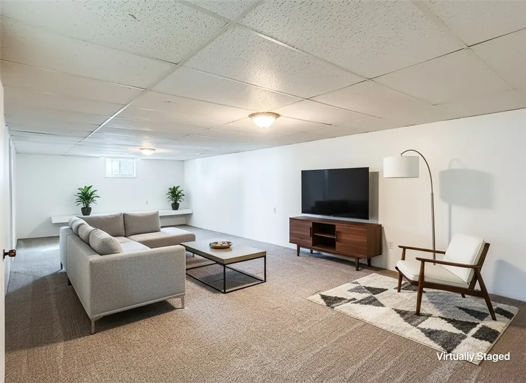 3331 Driftwood Lane Billings MT 59101