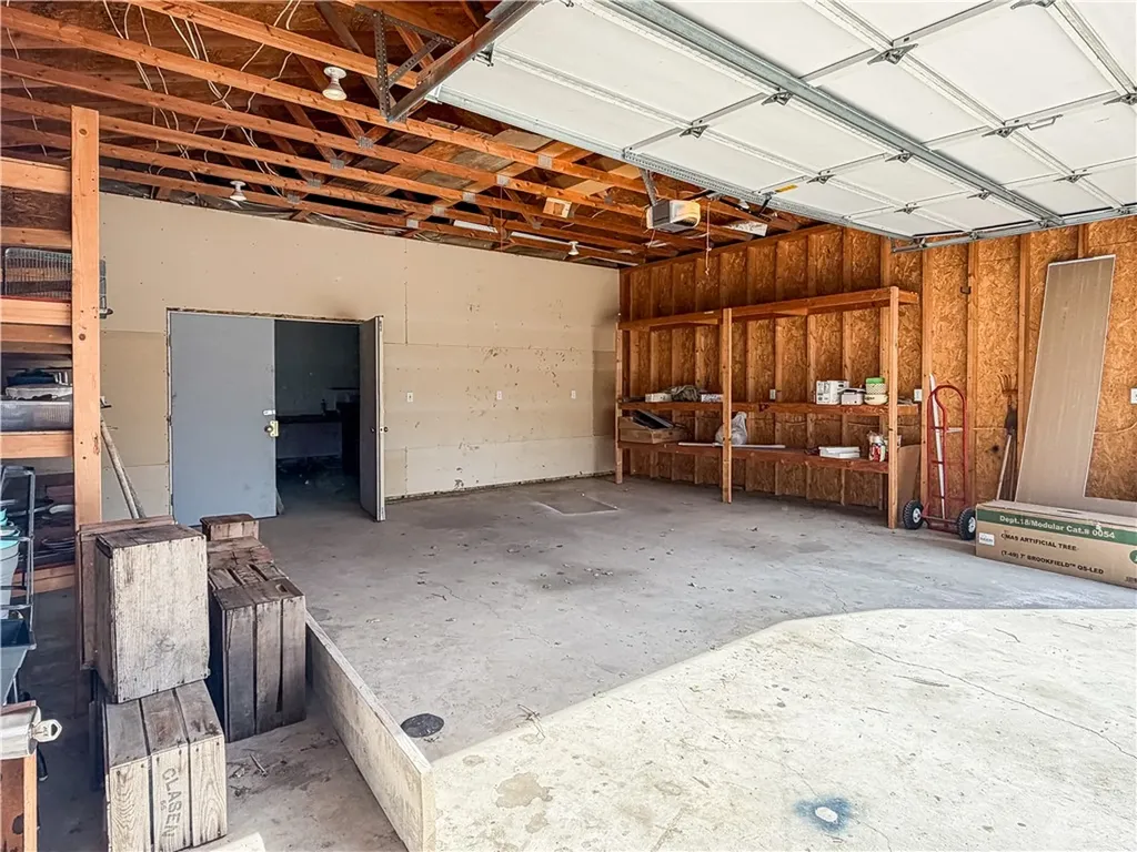 3331 Driftwood Lane Billings MT 59101