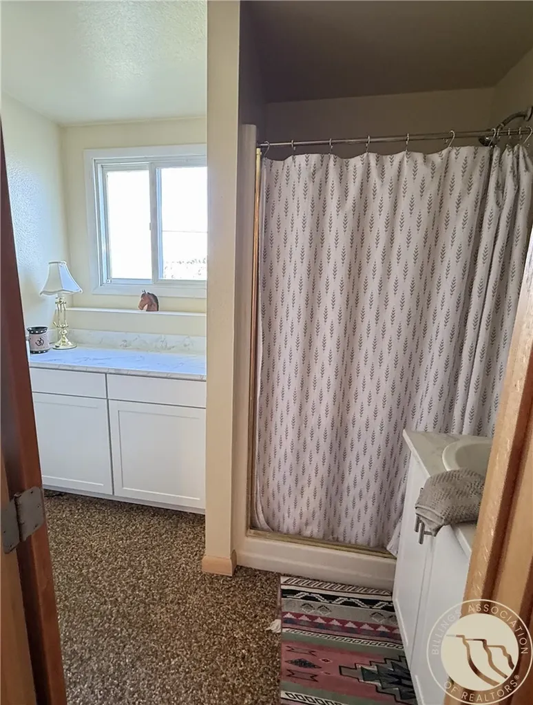 2606 N 17th Road Worden MT 59088