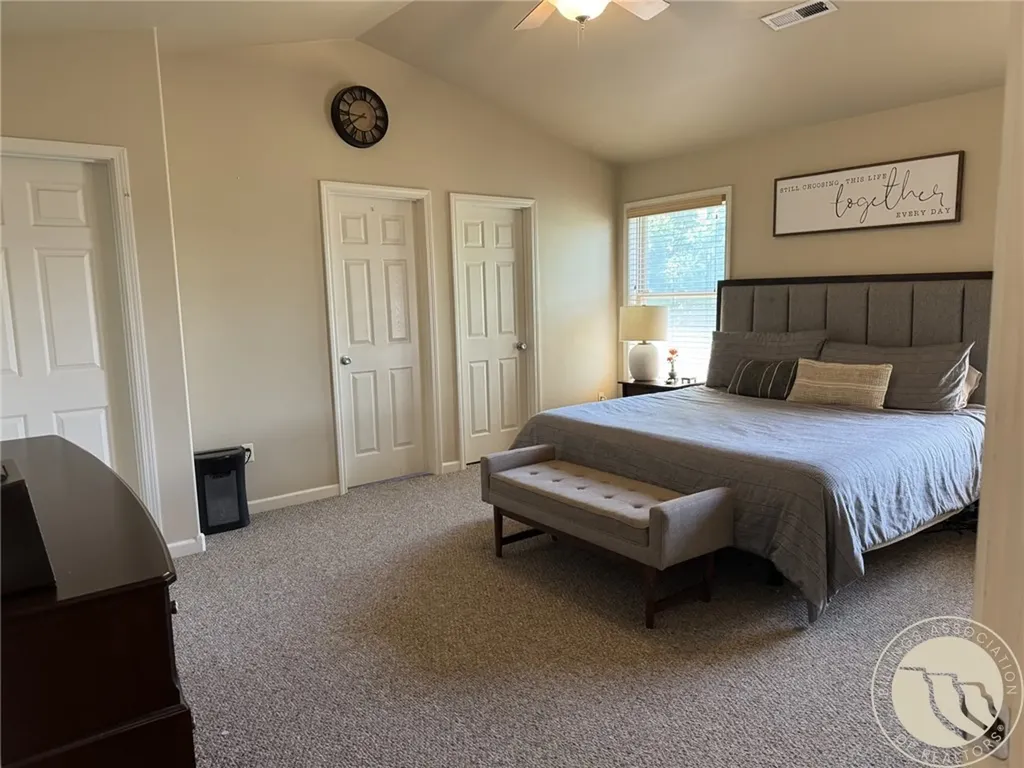 7928 Cheetah Avenue Billings MT 59106