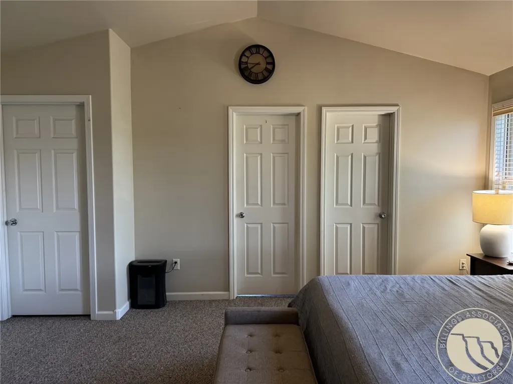 7928 Cheetah Avenue Billings MT 59106