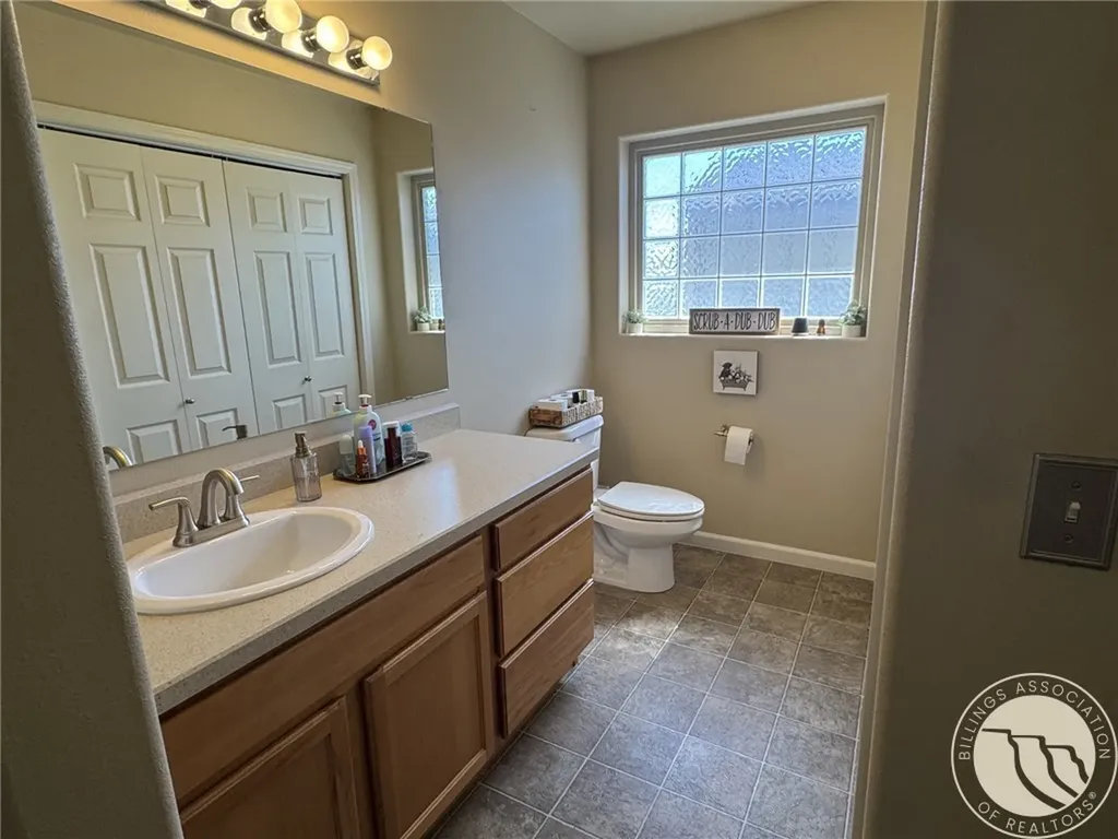 7928 Cheetah Avenue Billings MT 59106