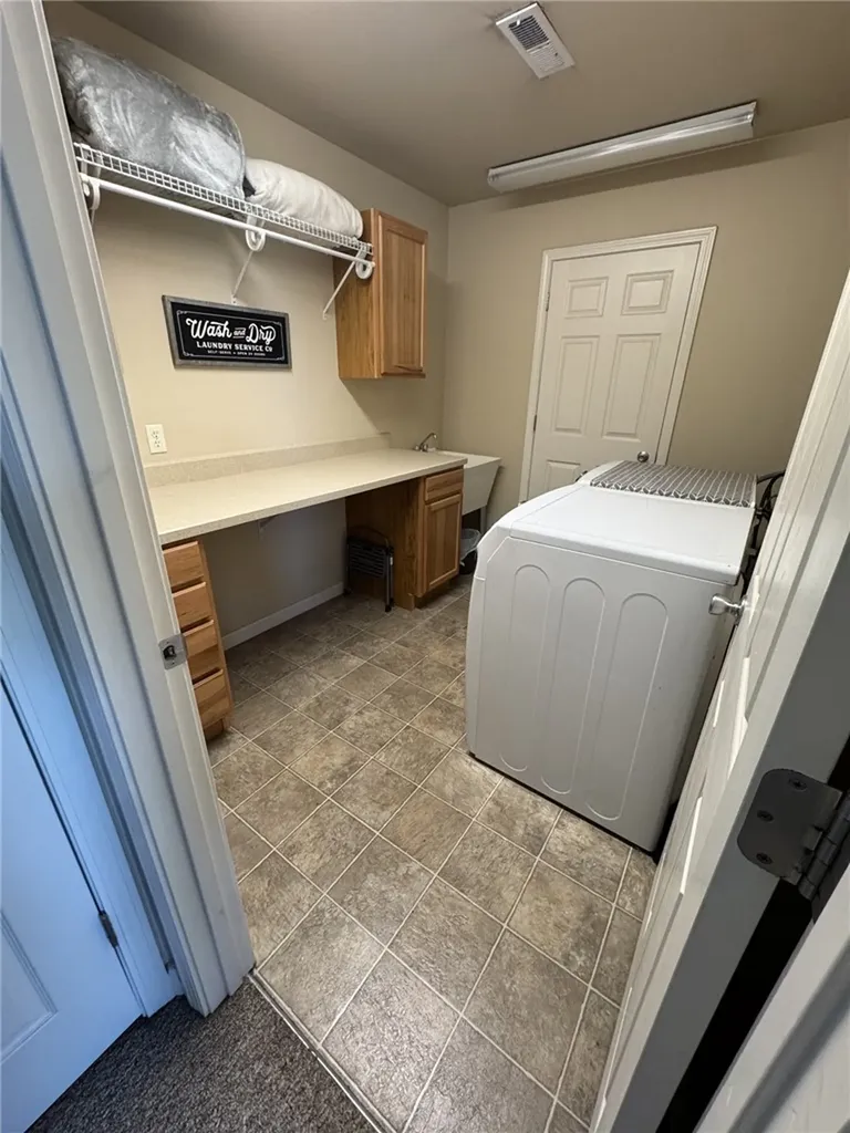 7928 Cheetah Avenue Billings MT 59106