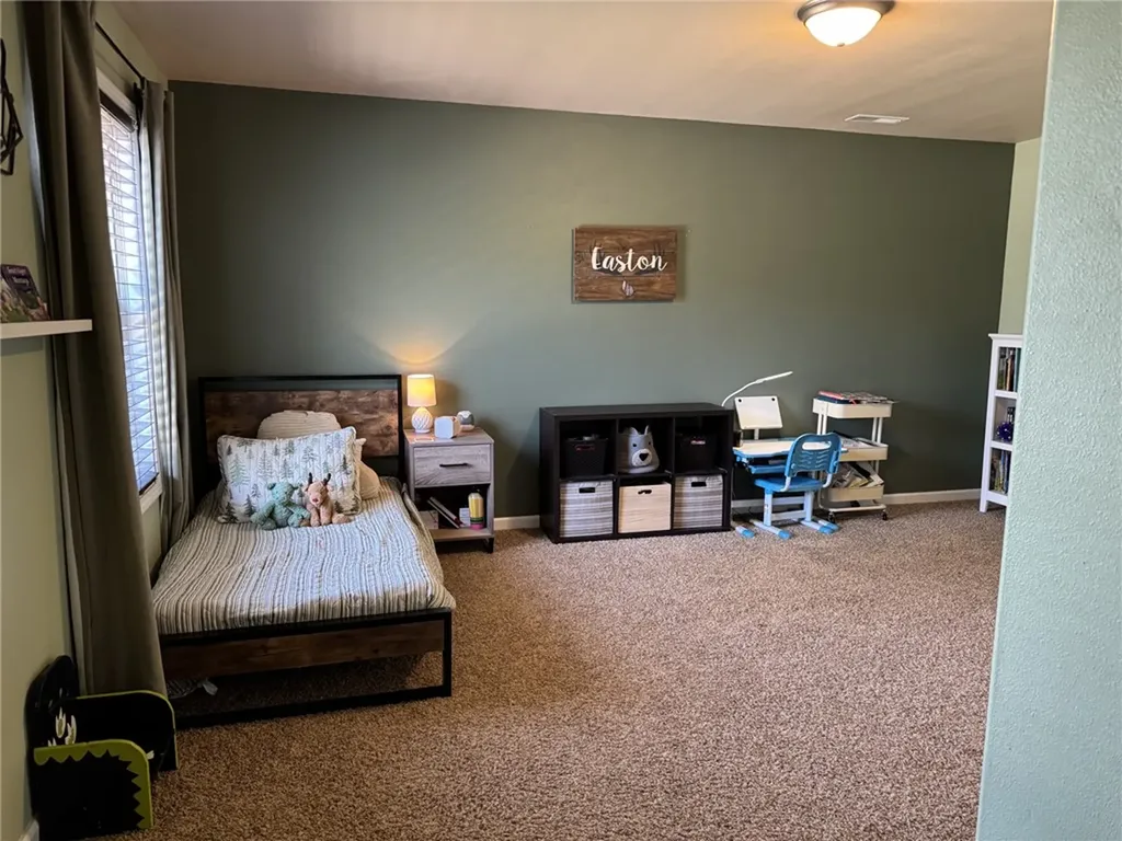 7928 Cheetah Avenue Billings MT 59106