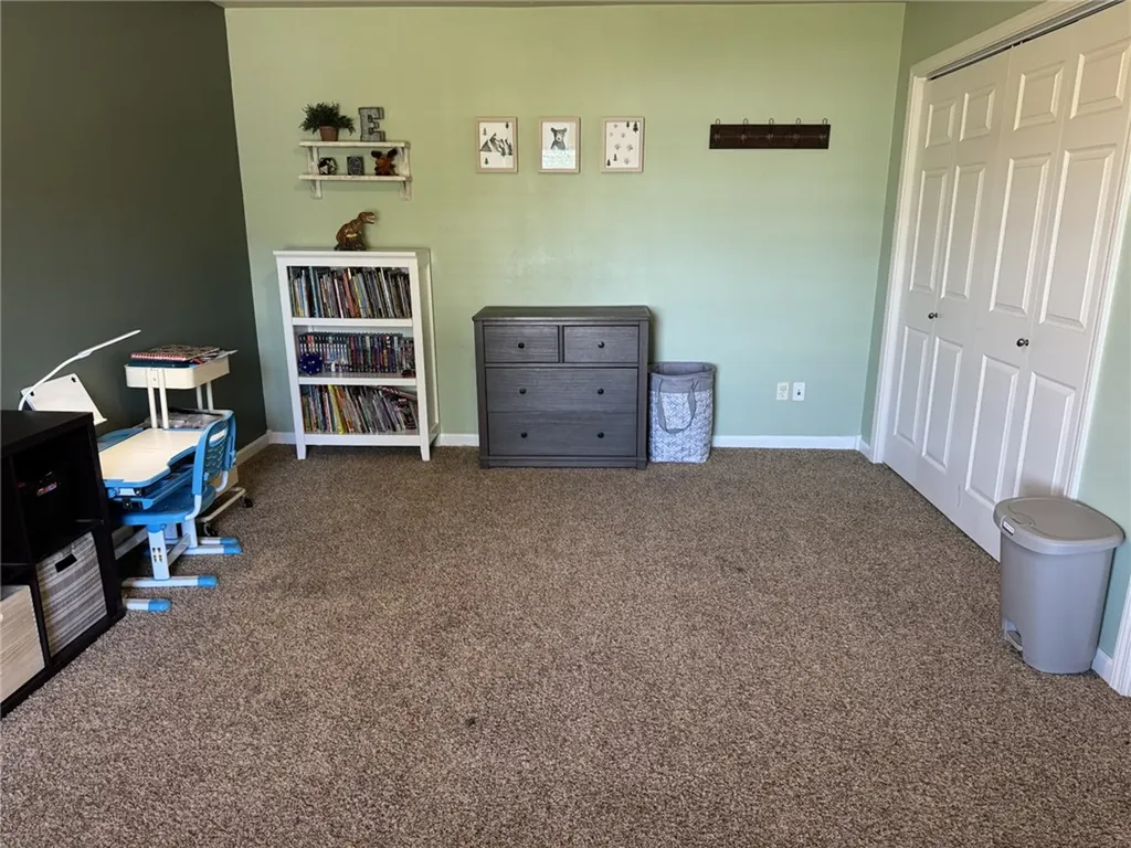 7928 Cheetah Avenue Billings MT 59106
