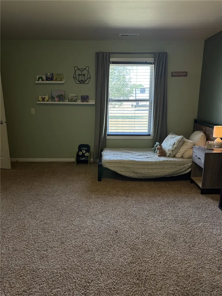 7928 Cheetah Avenue Billings MT 59106