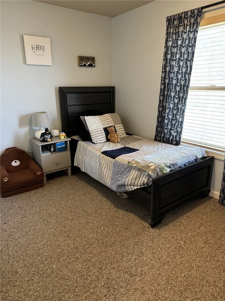 7928 Cheetah Avenue Billings MT 59106