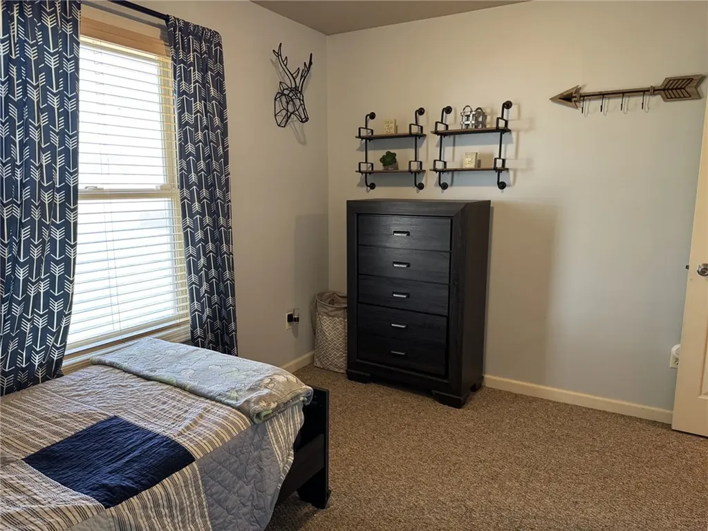 7928 Cheetah Avenue Billings MT 59106