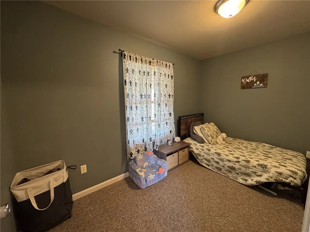 7928 Cheetah Avenue Billings MT 59106