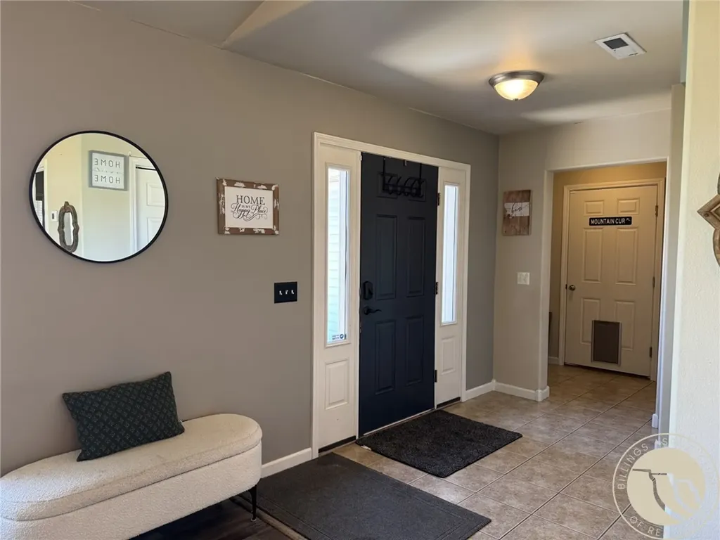 7928 Cheetah Avenue Billings MT 59106