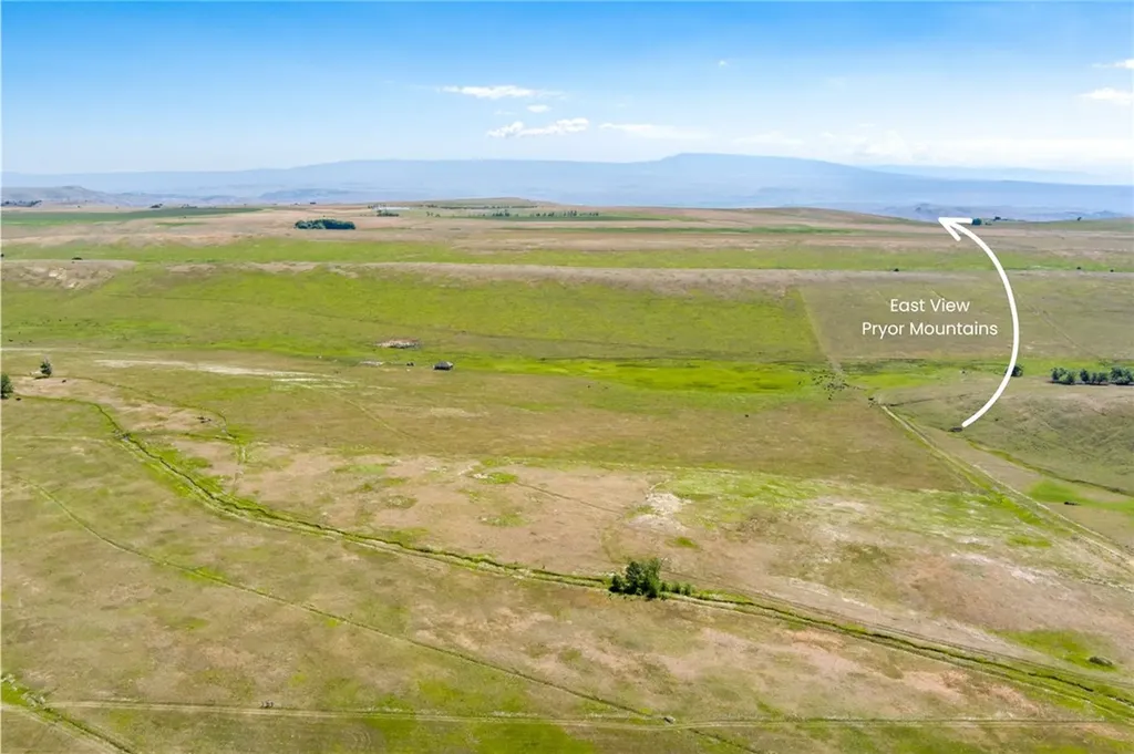 Nsn Dell Road Roberts MT 59070