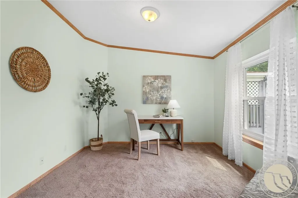 8 Rogers Place Laurel MT 59044