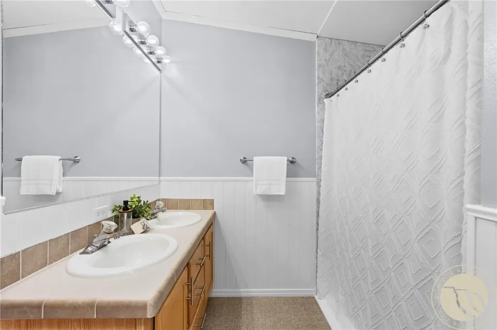 8 Rogers Place Laurel MT 59044