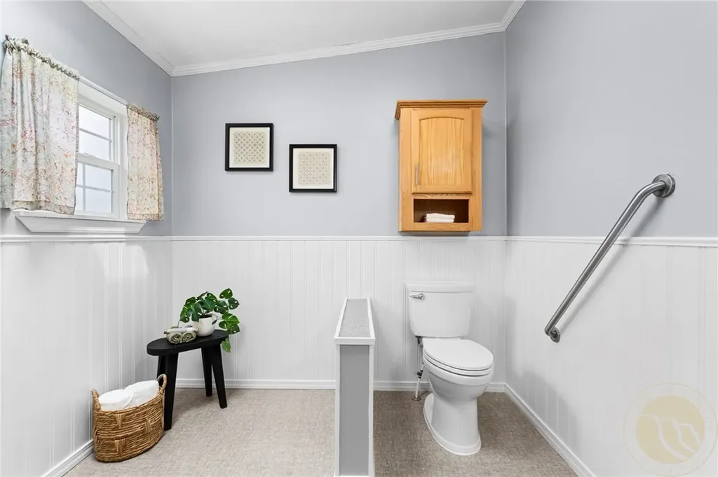 8 Rogers Place Laurel MT 59044