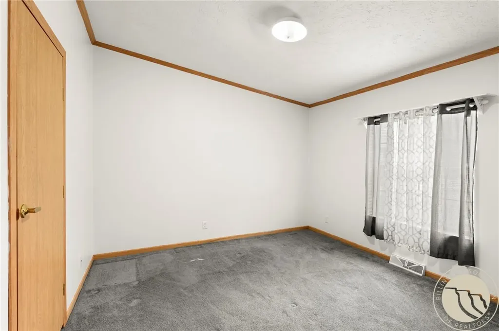 8 Rogers Place Laurel MT 59044