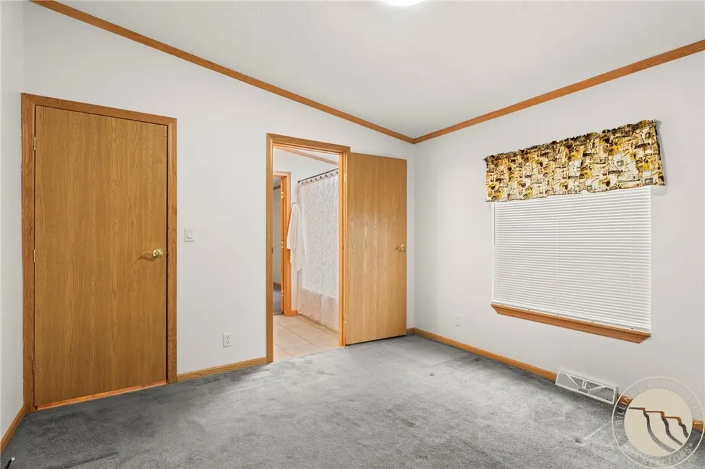 8 Rogers Place Laurel MT 59044