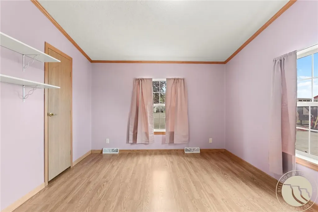 8 Rogers Place Laurel MT 59044