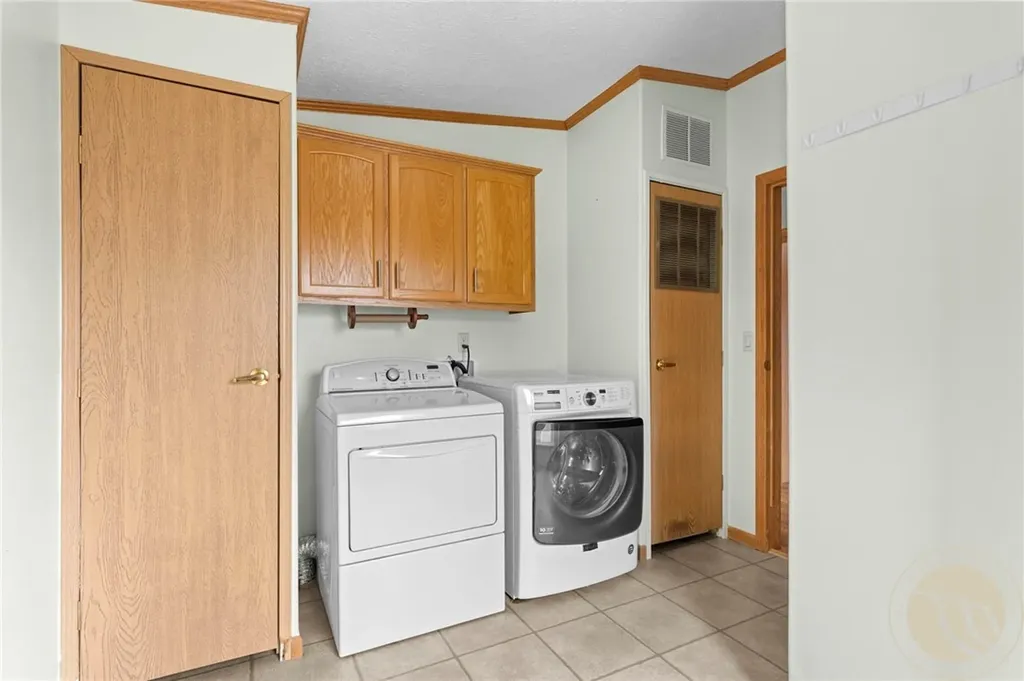 8 Rogers Place Laurel MT 59044