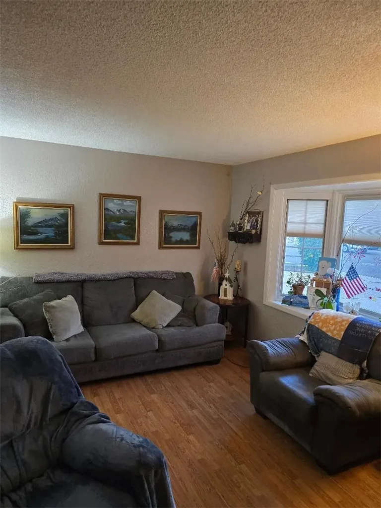 303 Nubias Place Billings MT 59105