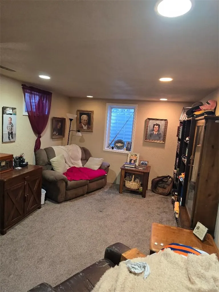 303 Nubias Place Billings MT 59105