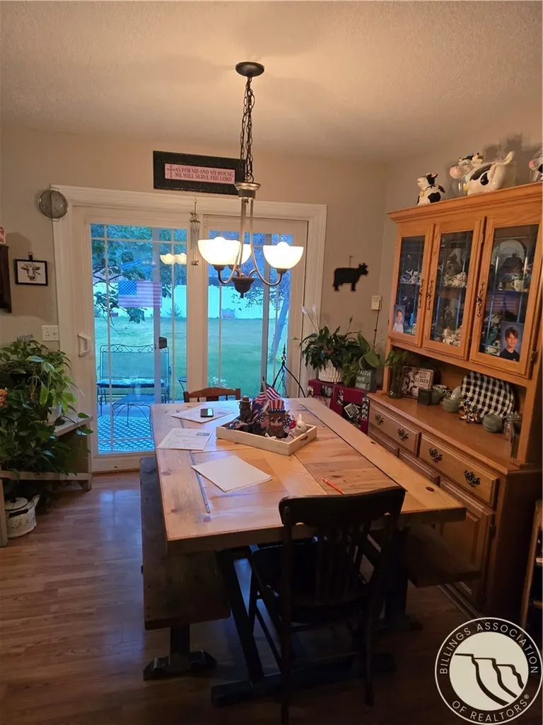 303 Nubias Place Billings MT 59105