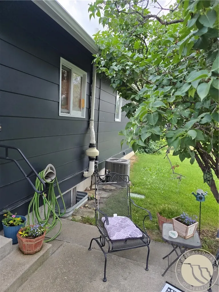 303 Nubias Place Billings MT 59105