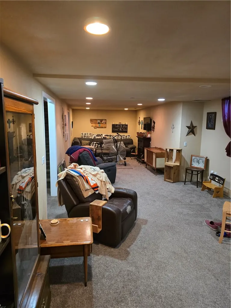 303 Nubias Place Billings MT 59105