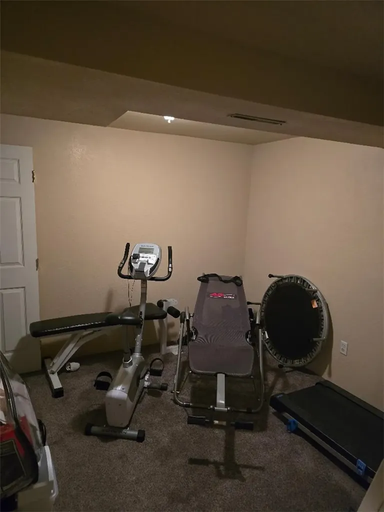 303 Nubias Place Billings MT 59105