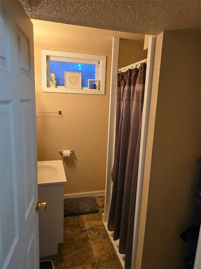 303 Nubias Place Billings MT 59105