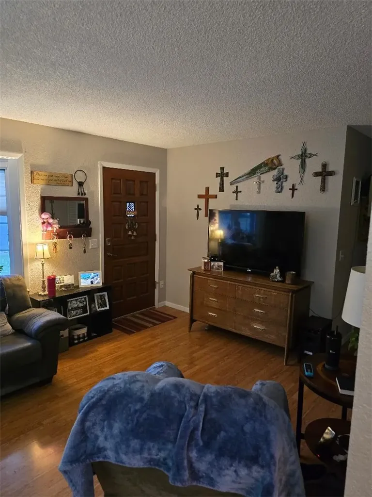 303 Nubias Place Billings MT 59105