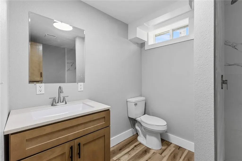 4071 Morgan Avenue Billings MT 59101