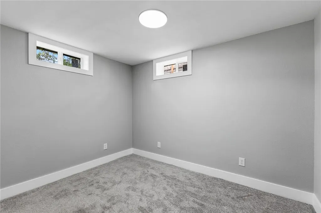 4071 Morgan Avenue Billings MT 59101