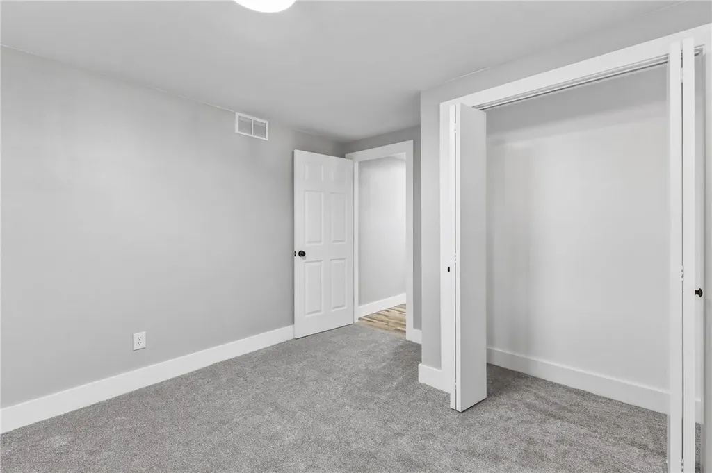 4071 Morgan Avenue Billings MT 59101