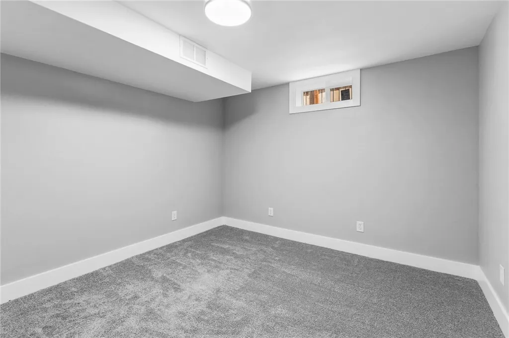 4071 Morgan Avenue Billings MT 59101