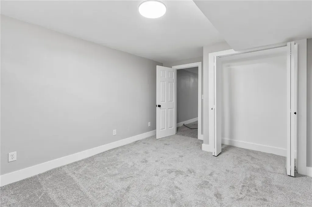 4071 Morgan Avenue Billings MT 59101