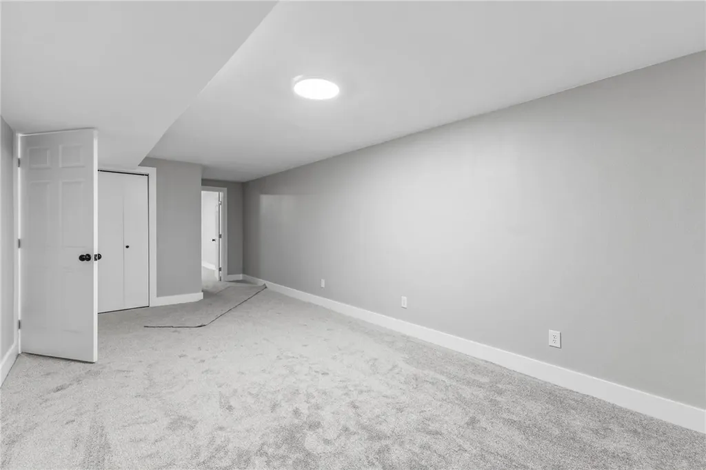 4071 Morgan Avenue Billings MT 59101