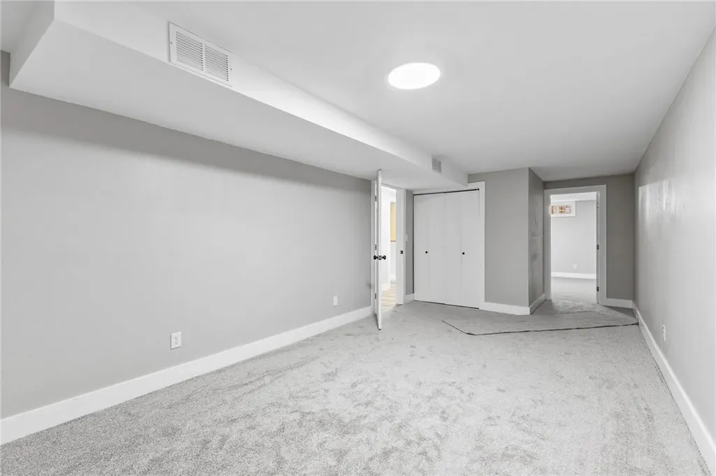 4071 Morgan Avenue Billings MT 59101