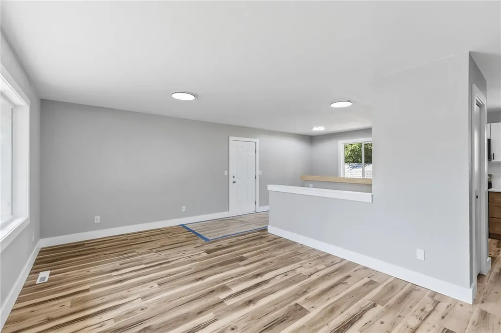 4071 Morgan Avenue Billings MT 59101