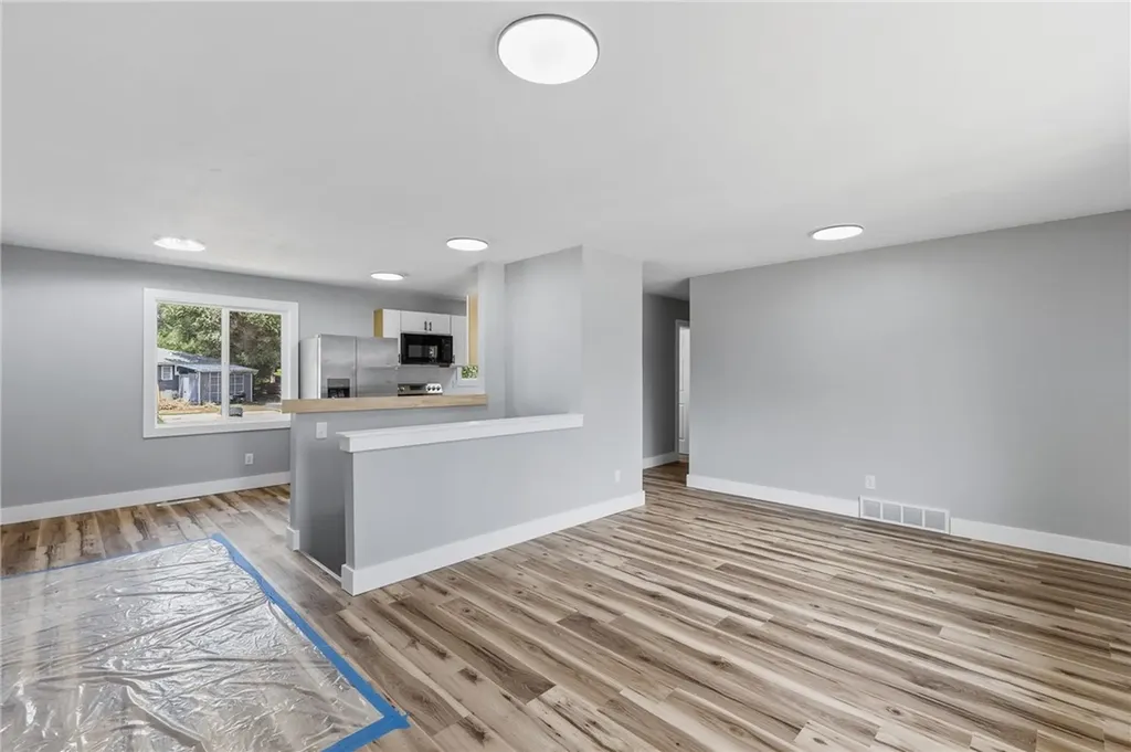 4071 Morgan Avenue Billings MT 59101