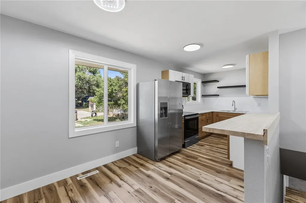 4071 Morgan Avenue Billings MT 59101