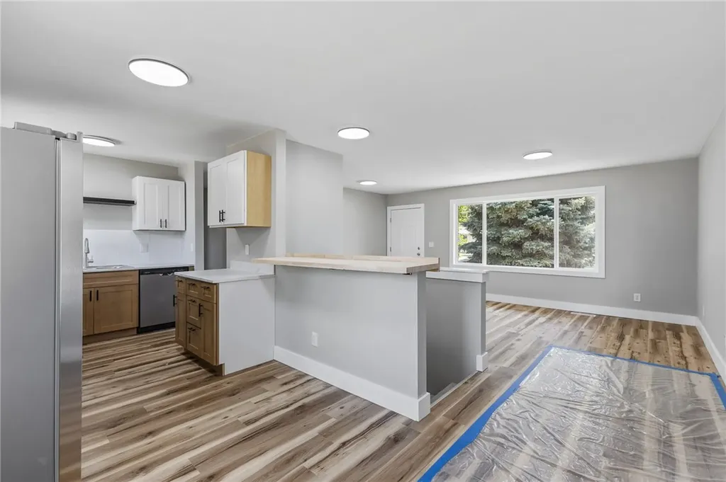 4071 Morgan Avenue Billings MT 59101
