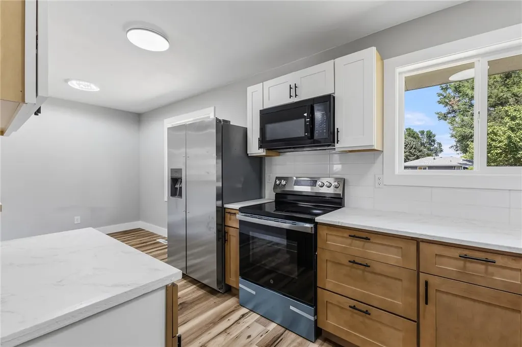 4071 Morgan Avenue Billings MT 59101