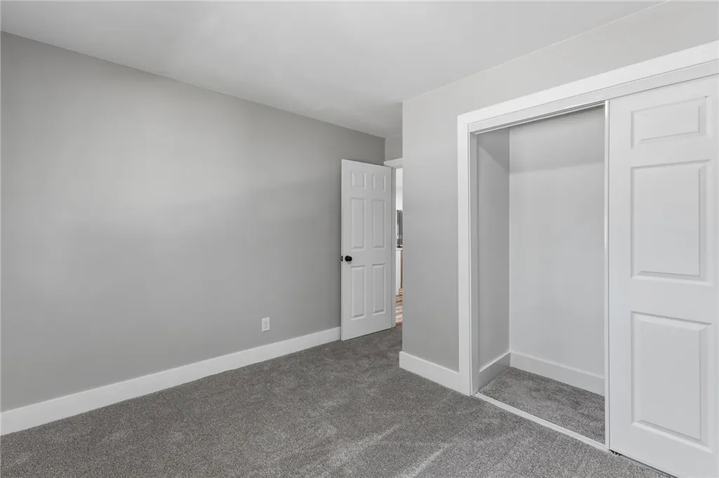 4071 Morgan Avenue Billings MT 59101