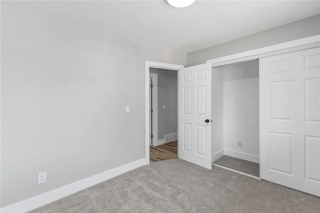 4071 Morgan Avenue Billings MT 59101